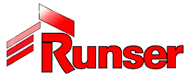Runser Materiaux
