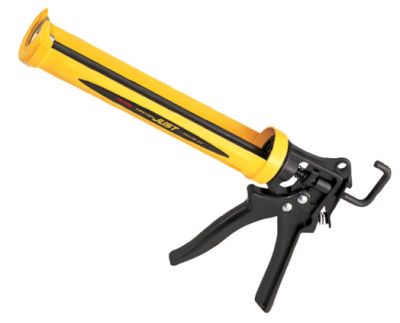 15827G | Runser Materiaux Machinerie, outillage, équipement Pfastatt 10