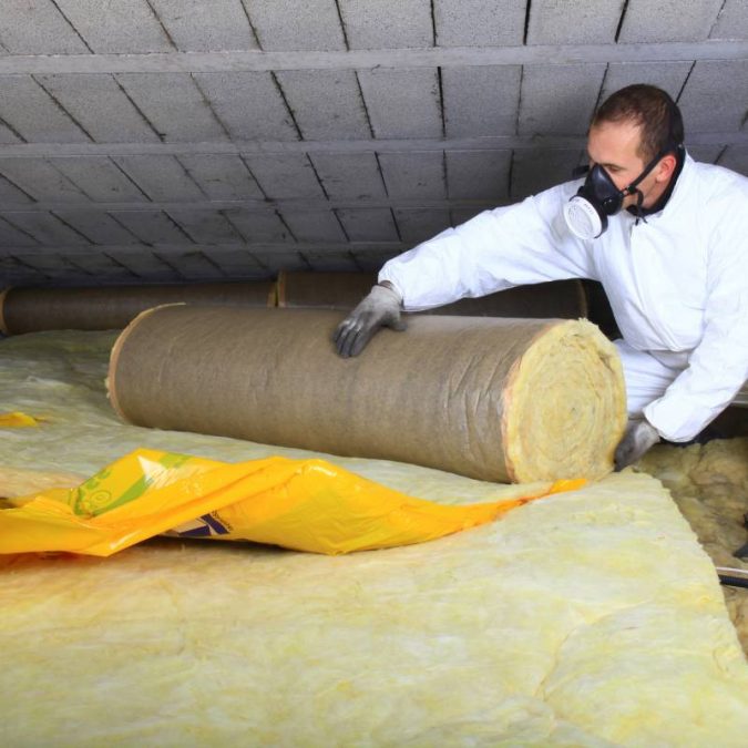FOTOLIA_19128219_SUBSCRIPTION_XXL 675X675 | Runser Materiaux Isolation Illzach 0