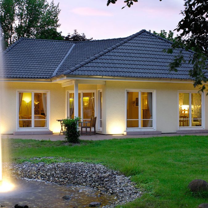 AMENAGEMENT_EXTERRIEUR 1 675X675 | Runser Materiaux Aménagement extérieur Illzach 0