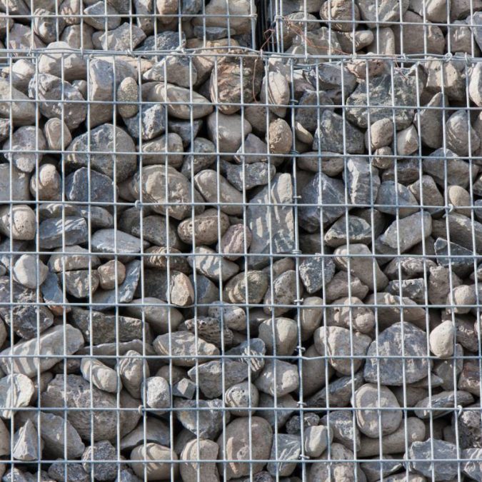 GABILLONS 1 675X675 | Runser Materiaux Gabions Pfastatt 1