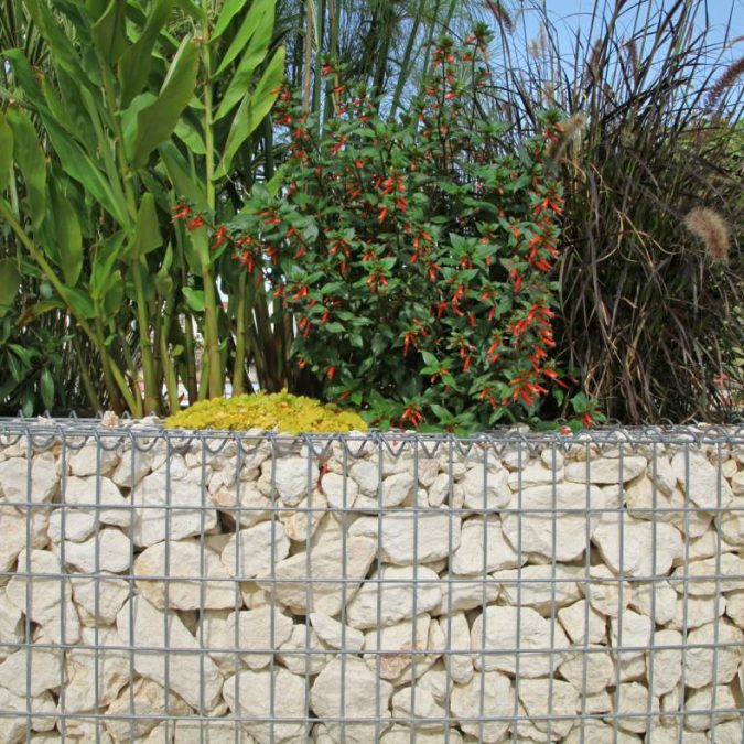 GABILLONS 3 675X675 | Runser Materiaux Gabions Huningue 3