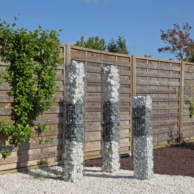 GABILLONS 4 675X675 | Runser Materiaux Gabions Wittenheim 2