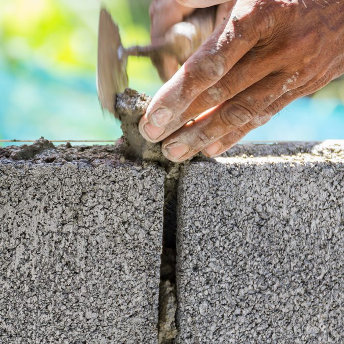 GROS OEUVRE 1 675X675 | Runser Materiaux Gros œuvre Kingersheim 1