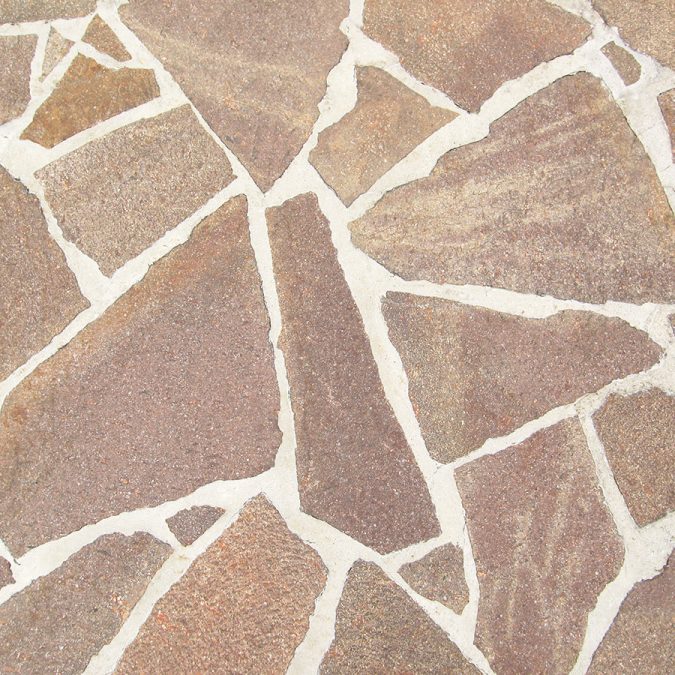 PIERRE 2 675X675 | Runser Materiaux Pierre naturelle Kingersheim 2