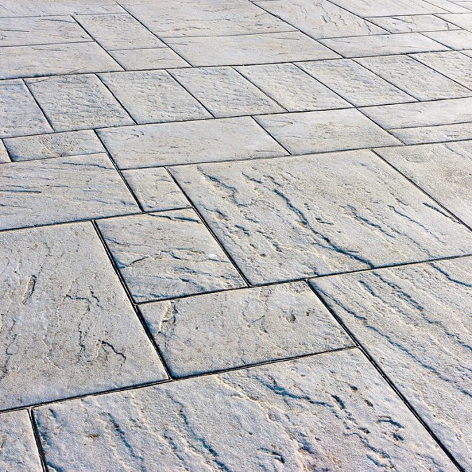 PIERRE 4 675X675 | Runser Materiaux Pierre naturelle Pfastatt 0
