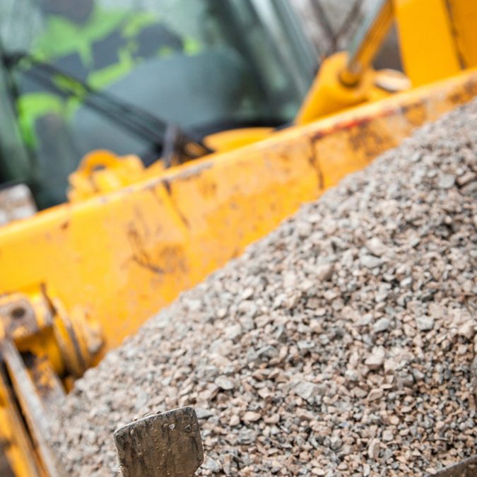 TERRE 1 675X675 | Runser Materiaux Gros œuvre Saint-Louis 3