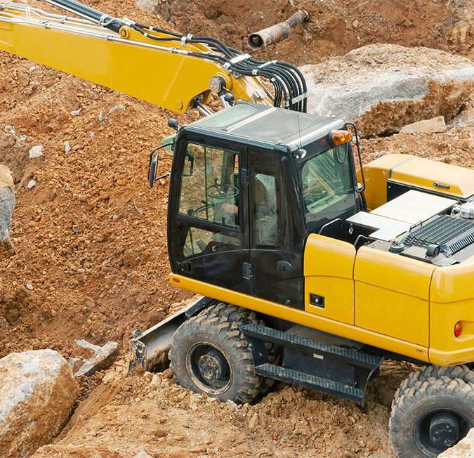 TERRE 2 675X652 | Runser Materiaux Gros œuvre Mulhouse 2