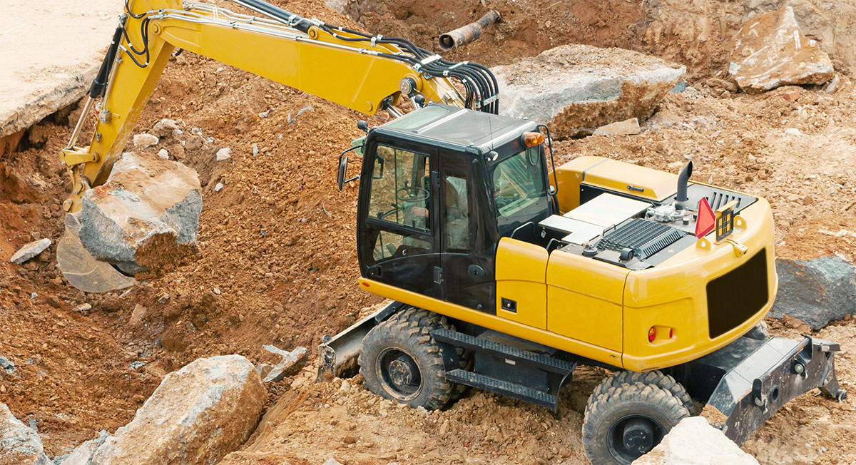 &Agrave; propos de Runser Mat&eacute;riaux Ensisheim 1