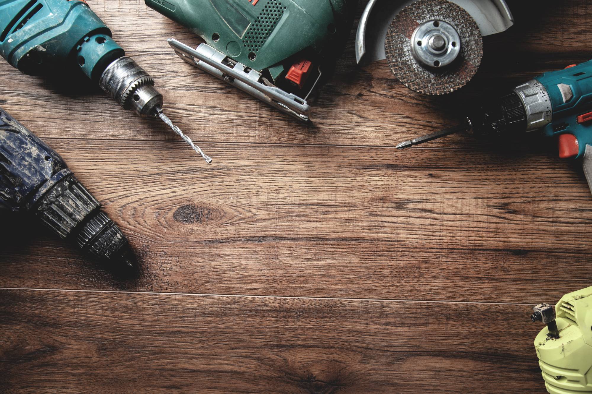 Comment bien choisir sa perceuse ? Riedisheim