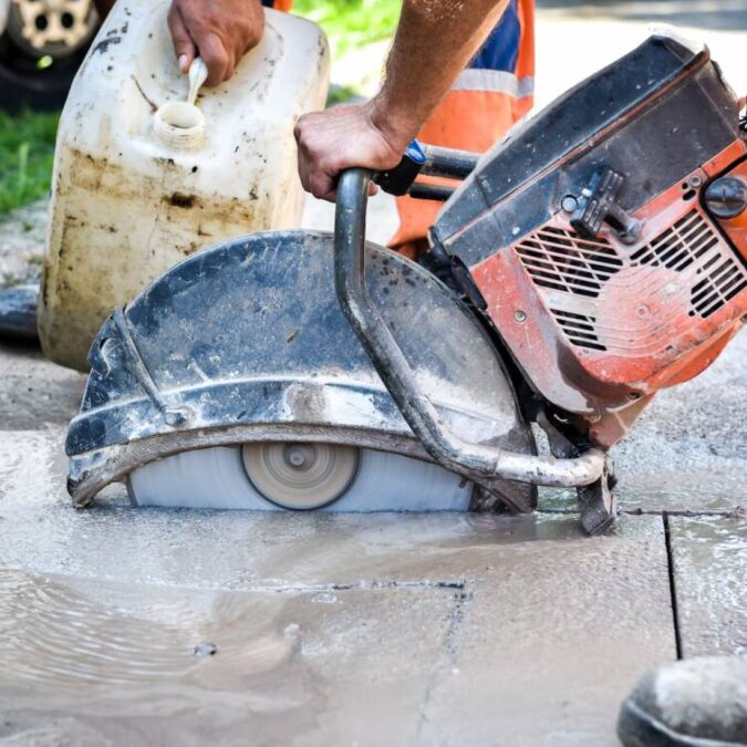 Magasin de matériaux de construction à Michelbach près d&#8217;Altkirch et Saint-Louis Kingersheim 4